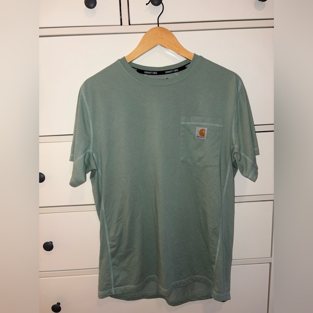 Carhartt T-Shirt